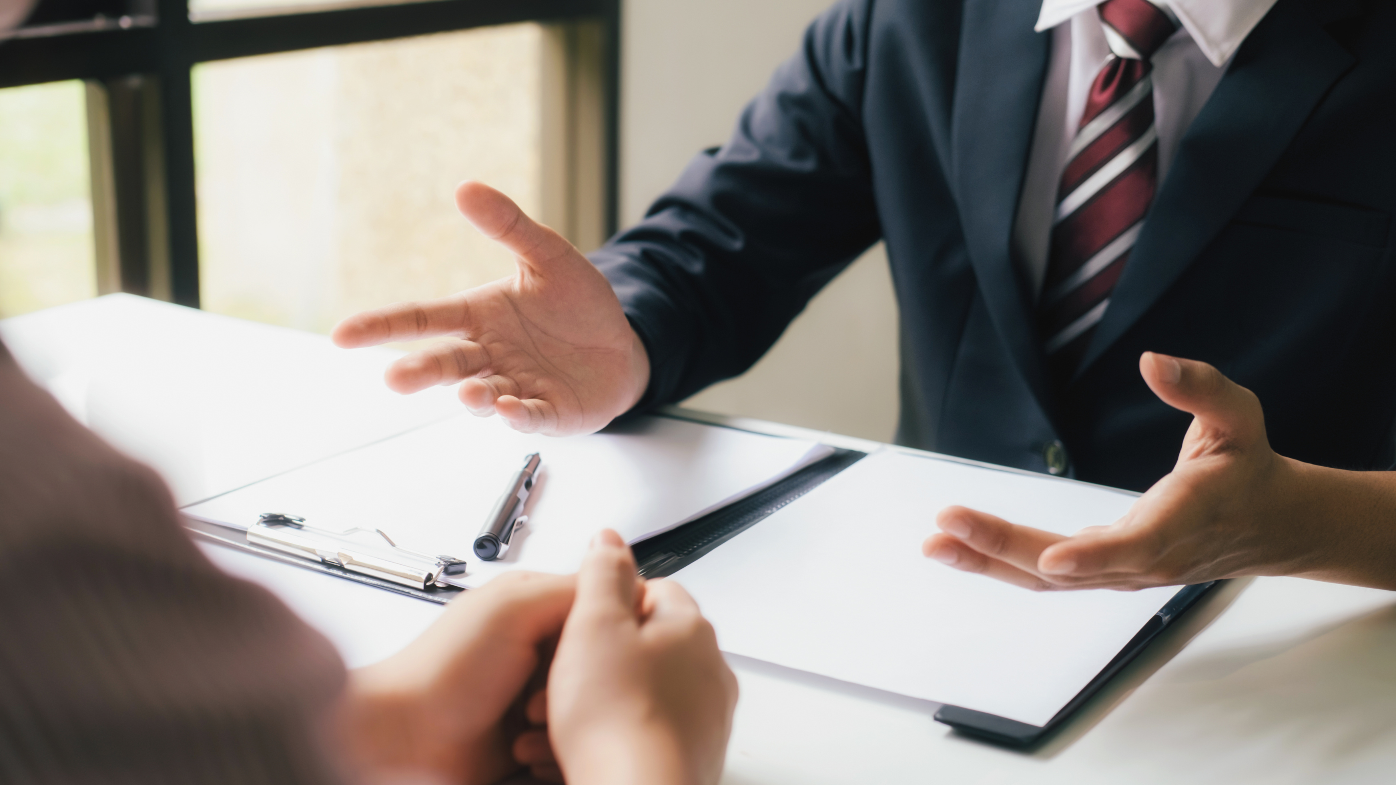 投資信託ポートフォリオ現状診断