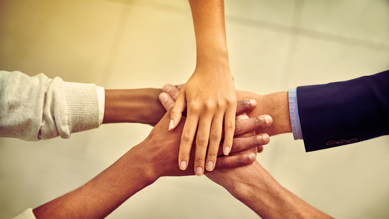 VALUE